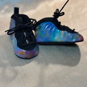 Pennys baby sneakers kids toddler shoes